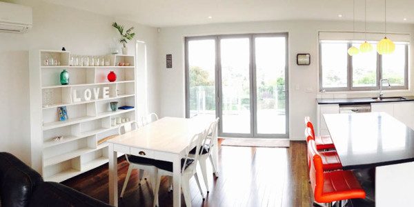 rothesay bay renovation